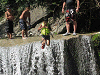 camp24 (197)_samu.gif
